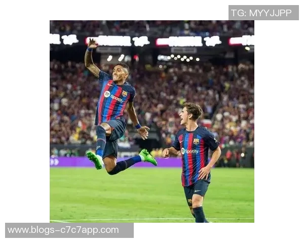 2008年巴萨与切尔西经典对决全场录像回放精彩瞬间重温