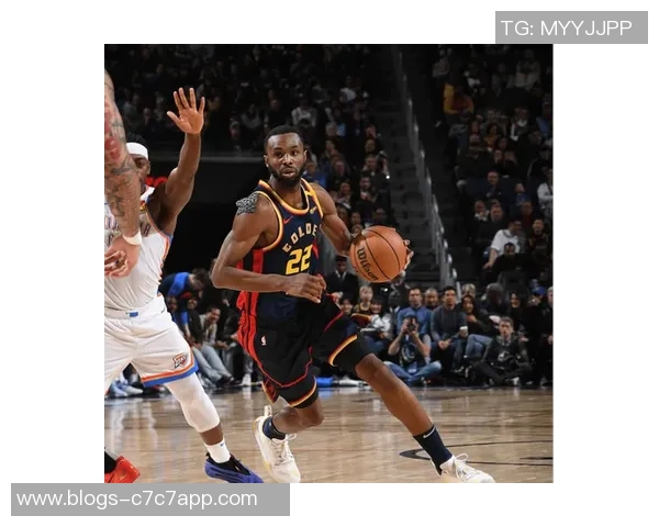 11月23日雷霆与勇士激战正酣谁能在这场对决中笑到最后 11月23日雷霆与勇士激战正酣谁能在这场对决中笑到最后