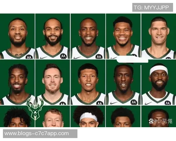 2017年NBA火箭队与雄鹿队激战回顾及精彩瞬间分析