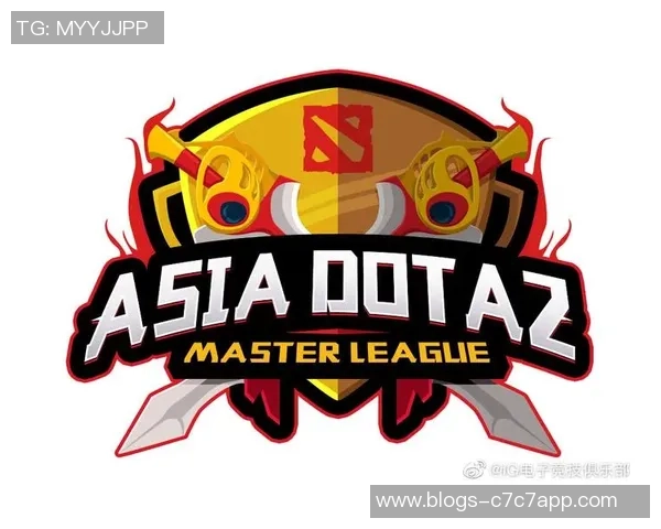 IG在世界大师赛中的灵活应变能力展现出强大竞争力与团队协作精神 IG在世界大师赛中的灵活应变能力展现出强大竞争力与团队协作精神