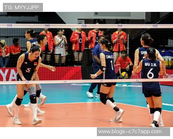 中国U21青年队迎战阿联酋队力争在友谊赛中展现实力与风采 中国U21青年队迎战阿联酋队力争在友谊赛中展现实力与风采