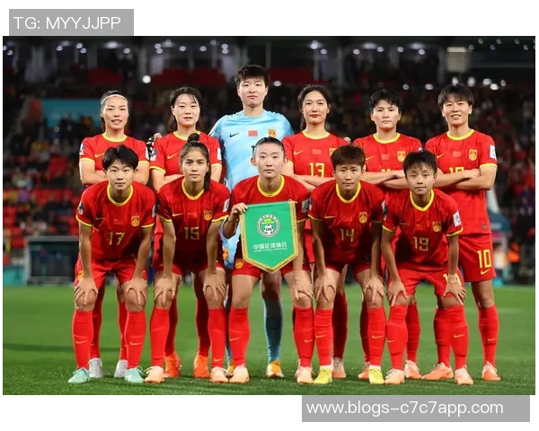 中国女足与意大利精彩对决全场录像回放及精彩瞬间解析 中国女足与意大利精彩对决全场录像回放及精彩瞬间解析