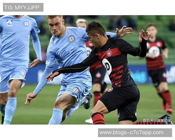 中央海岸与惠灵顿激战正酣精彩对决引发球迷热议 中央海岸与惠灵顿激战正酣精彩对决引发球迷热议