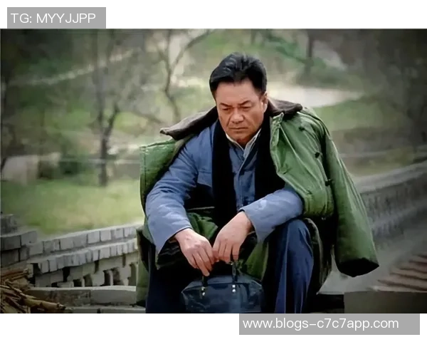 亚当斯的传奇人生与成就探秘:从平凡到伟大的奋斗历程 亚当斯的传奇人生与成就探秘:从平凡到伟大的奋斗历程