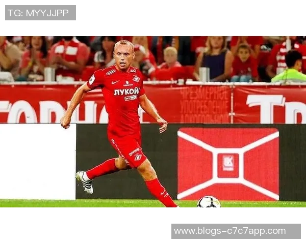 乌拉尔与斯巴达的对决分析及比赛前瞻探讨 乌拉尔与斯巴达的对决分析及比赛前瞻探讨