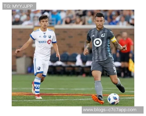 今天休斯敦迪对阵达拉斯比赛结果及精彩瞬间回顾 今天休斯敦迪对阵达拉斯比赛结果及精彩瞬间回顾