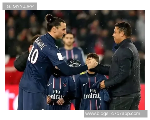 伊布41岁替补破门刷新欧冠最老进球纪录引发热议 伊布41岁替补破门刷新欧冠最老进球纪录引发热议