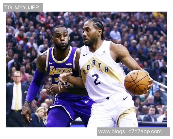 克利本与OKC能量的精彩对决分析与赛季展望 克利本与OKC能量的精彩对决分析与赛季展望