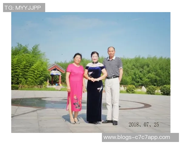 北京攀岩队的成功运营模式与发展策略深度解析 北京攀岩队的成功运营模式与发展策略深度解析