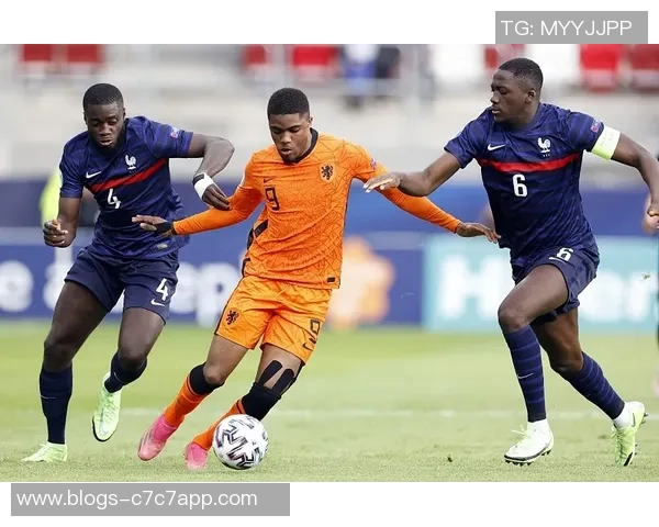 博卡青年与维尔斯特曼激战正酣谁能在这场较量中脱颖而出 博卡青年与维尔斯特曼激战正酣谁能在这场较量中脱颖而出