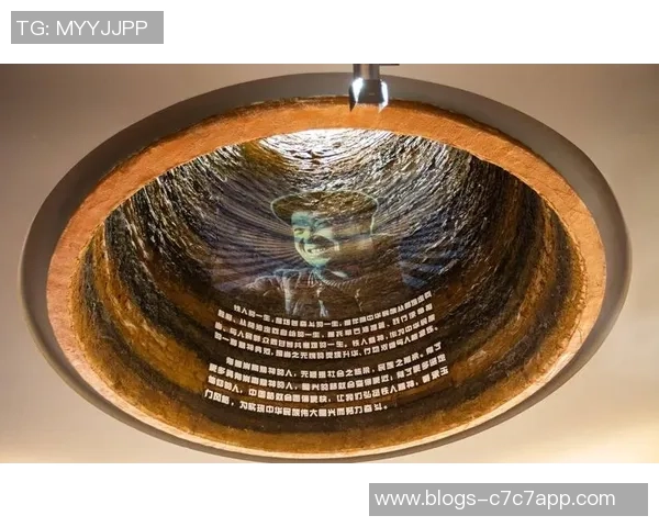 史鸿飞的传奇人生与奋斗历程揭示了时代变迁下的坚韧与希望