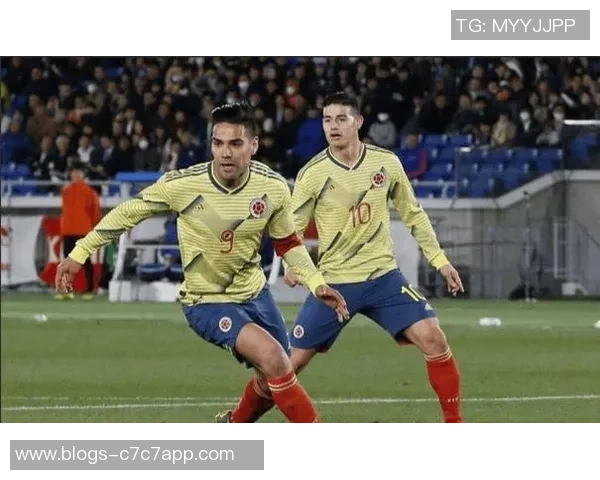 哥伦比亚与玻利维亚的精彩对决分析与赛前预测