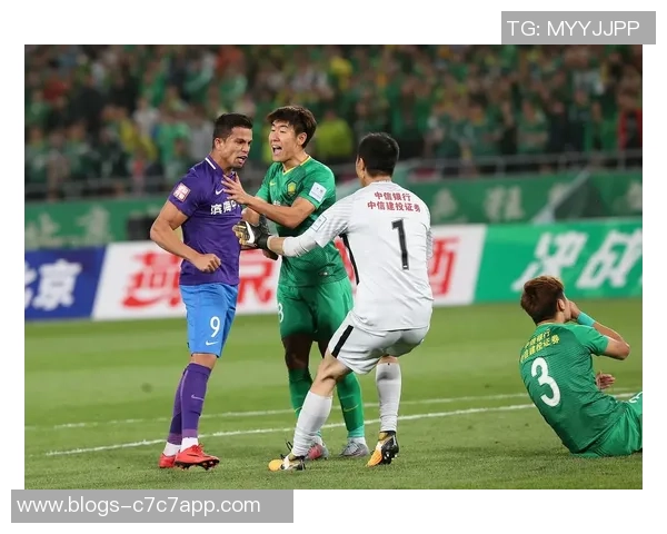 天津泰达在足协杯中的精彩表现与未来展望分析