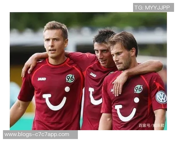 奥厄与圣保利激战正酣谁能在这场较量中笑到最后