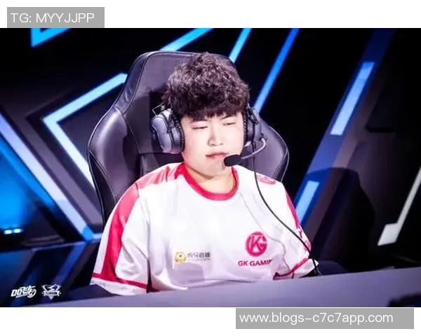 山口队与冈山绿掷的激烈对决谁能笑到最后精彩赛事预告 山口队与冈山绿掷的激烈对决谁能笑到最后精彩赛事预告