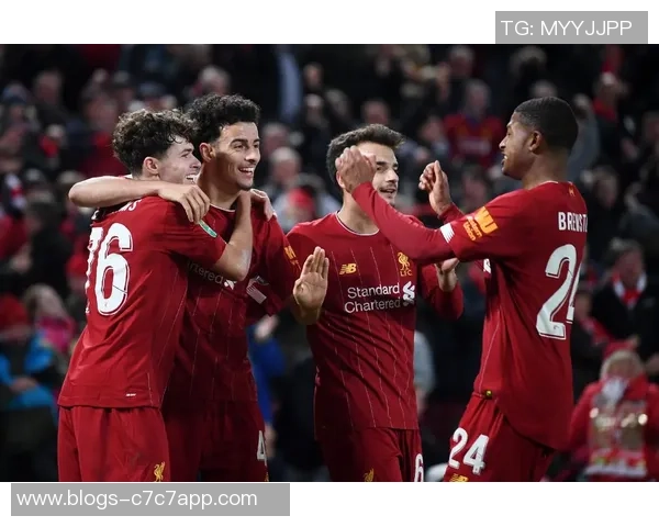 巴萨与利物浦精彩对决高清下载尽享足球盛宴 巴萨与利物浦精彩对决高清下载尽享足球盛宴