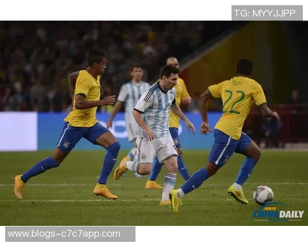 巴西与日本精彩对决视频下载全攻略及观看指南