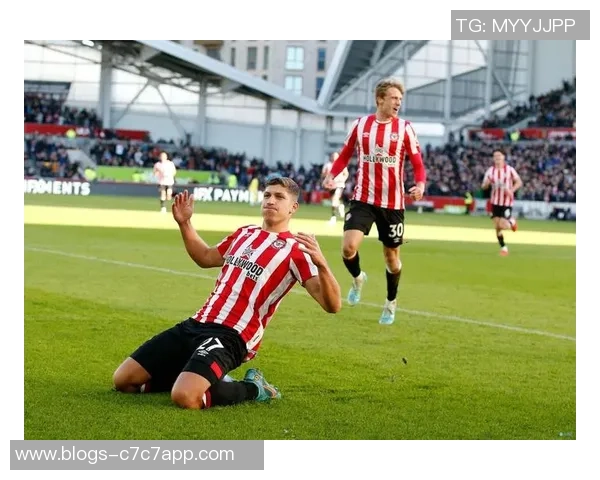 布伦特对阵布莱克本精彩直播全程回顾与分析尽在这里 布伦特对阵布莱克本精彩直播全程回顾与分析尽在这里