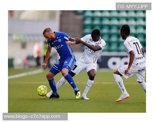 帕梅拉斯与阿瓦依激战正酣谁能在这场较量中笑到最后