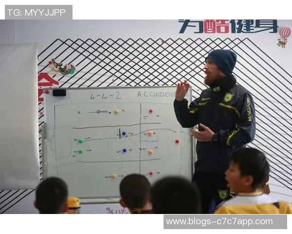 广州足球队实力解析：从历史成就到未来展望的全面分析