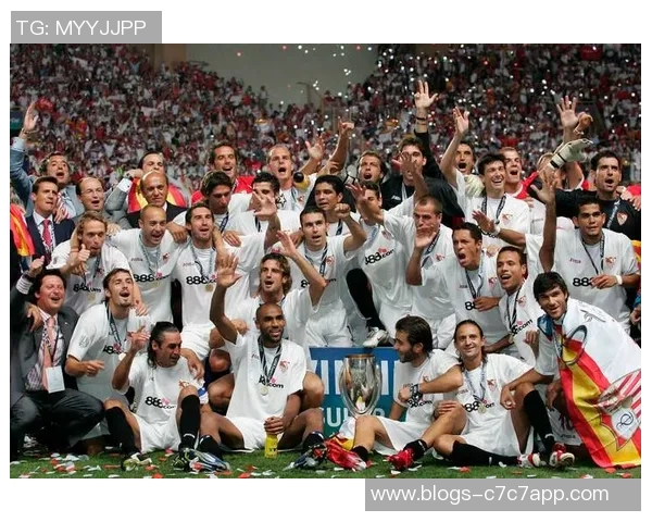 弗拉门戈与竞技会的激烈对决揭示足球战术与团队精神的完美结合