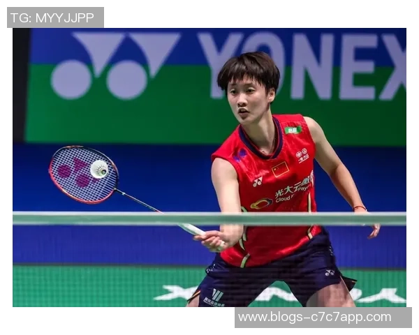 张秀英专访：从羽毛球新星到传奇教练的成长之路回顾