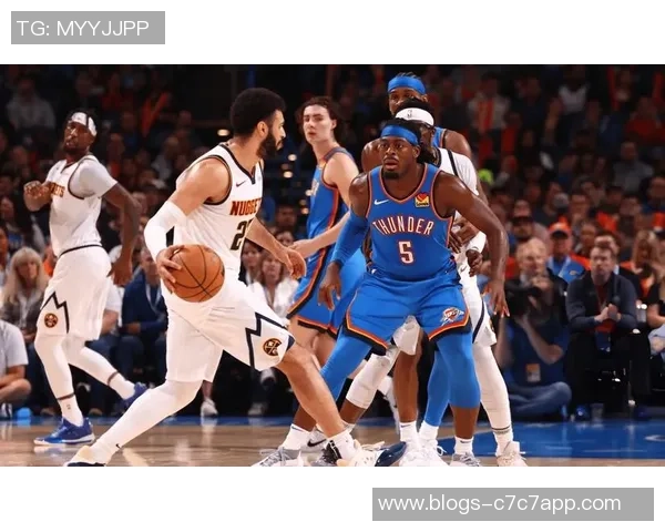 快船与掘金对决分析及竞彩推荐策略详解 快船与掘金对决分析及竞彩推荐策略详解