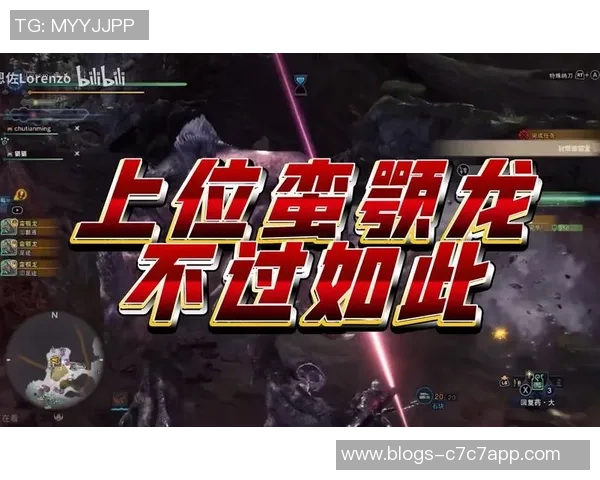 恩佐的成长之路:从少年到冠军的奋斗与坚持 恩佐的成长之路:从少年到冠军的奋斗与坚持