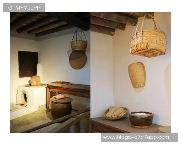 成都兴城人居与梅州客家文化的碰撞与融合探讨 成都兴城人居与梅州客家文化的碰撞与融合探讨