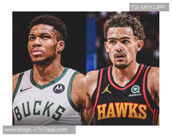 摩纳哥与尤文图斯激战正酣赛果揭晓引发球迷热议 摩纳哥与尤文图斯激战正酣赛果揭晓引发球迷热议