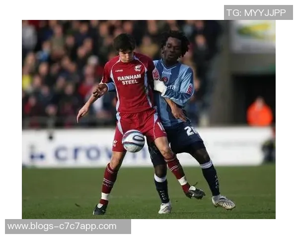 斯肯索普与查尔顿激战正酣谁能在这场较量中笑到最后