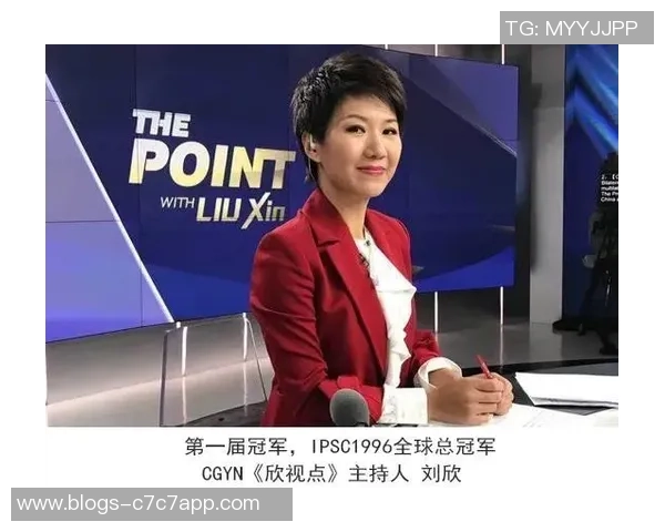 智力大学与基约塔的激烈对决揭示了高校竞技的魅力与挑战 智力大学与基约塔的激烈对决揭示了高校竞技的魅力与挑战