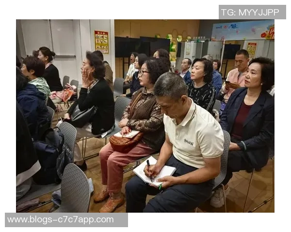 李娜亲述攀岩技巧与心路历程的独特体验分享 李娜亲述攀岩技巧与心路历程的独特体验分享